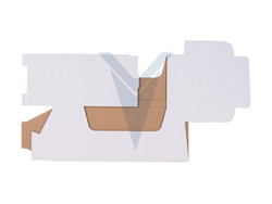 ARK - Ark Arrow Stand (1)