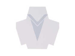 Ark Ok Standı - Ark