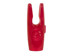 Ases Arkalık G-Pin - 4