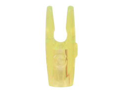 Ases Arkalık G-Pin - 5