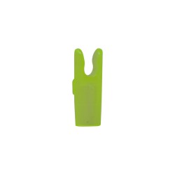 Ases Arkalık Pin - 1