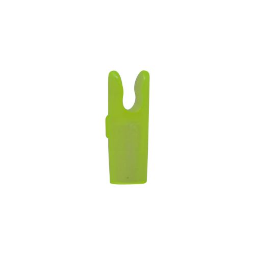 Ases Arkalık Pin - 1