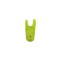Ases Nock Pin - Ases