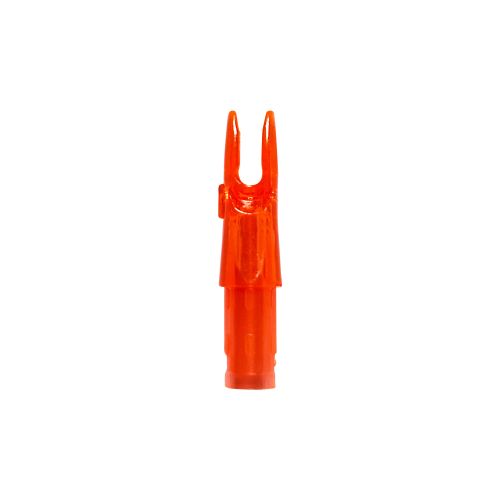 Ases Arkalık Super 3D - 3