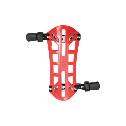 Ases Armguard Roomy Plastic - 1