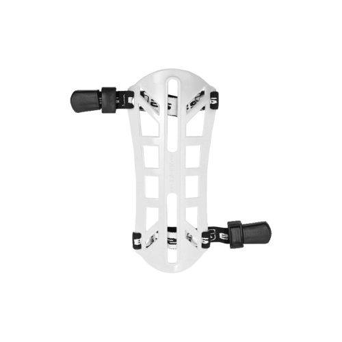 Ases Armguard Roomy Plastic - 4