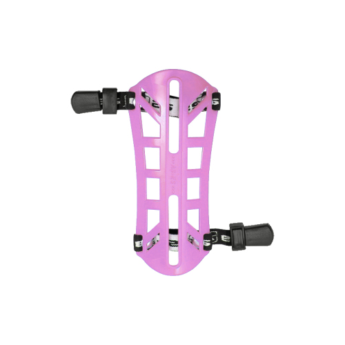 Ases Armguard Roomy Plastic - 6
