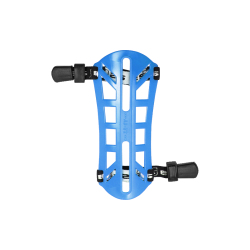 Ases Armguard Roomy Plastic - 3