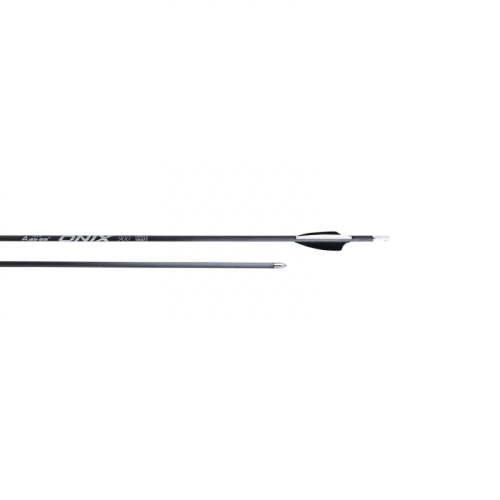 Ases Arrow Onix Pin Nock - 1