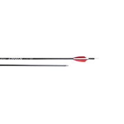 Ases Arrow Onix Pin Nock - Ases (1)