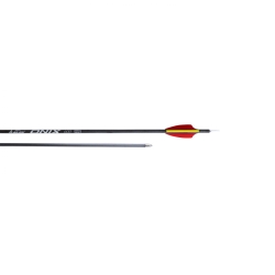 Ases Arrow Onix Pin Nock - 4