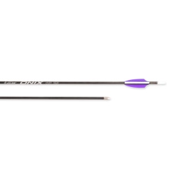 Ases Arrow Onix Pin Nock - 9
