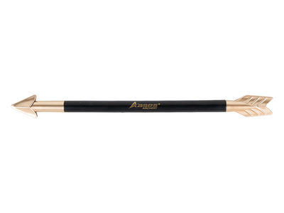 Ases Arrow Pen - 1