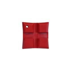 Ases Arrow Puller - 3