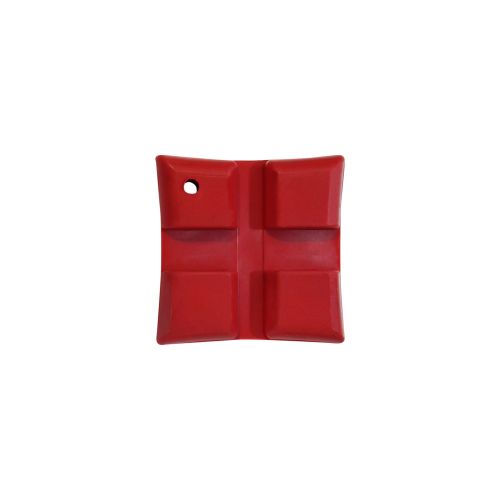 Ases Arrow Puller - 3