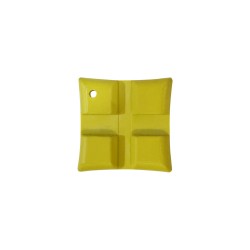 Ases Arrow Puller - 4
