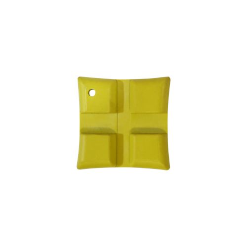 Ases Arrow Puller - 4