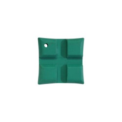 Ases Arrow Puller - 5