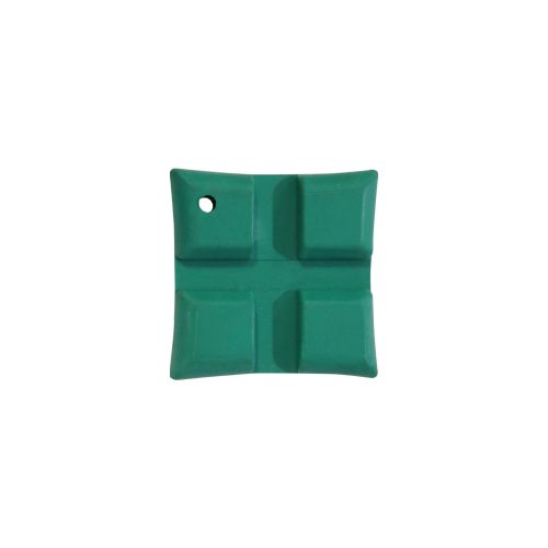 Ases Arrow Puller - 5