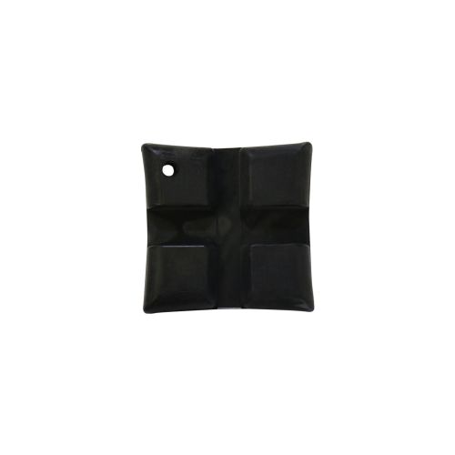 Ases Arrow Puller - 6