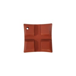 Ases Arrow Puller - 7