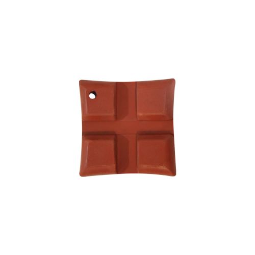 Ases Arrow Puller - 7