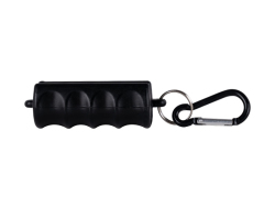 Ases Arrow Puller Cylinder With Hook - 4
