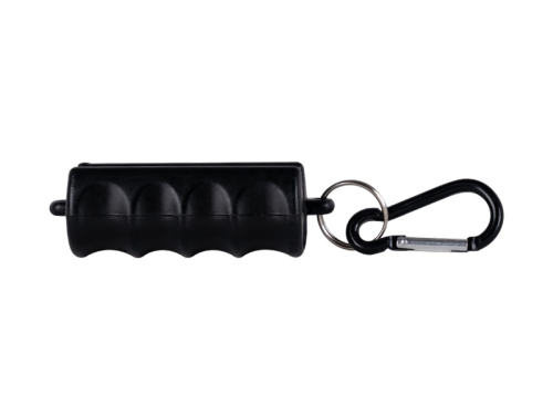 Ases Arrow Puller Cylinder With Hook - 4