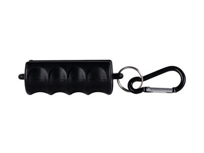 Ases Arrow Puller Cylinder With Hook - 1