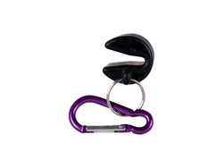 Ases Arrow Puller Cylinder With Hook - 3