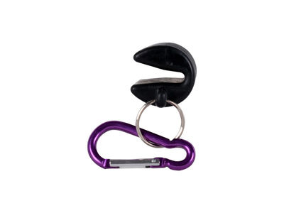 Ases Arrow Puller Cylinder With Hook - 3