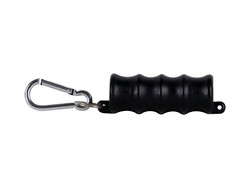 Ases Arrow Puller Cylinder With Hook - 4