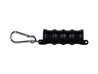 Ases Arrow Puller Cylinder With Hook - 4