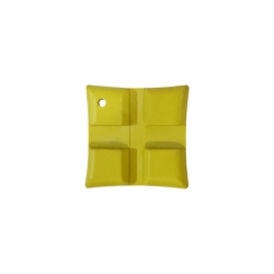Ases Arrow Puller Square - 4