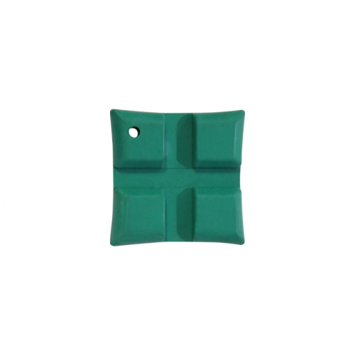 Ases Arrow Puller Square - 7