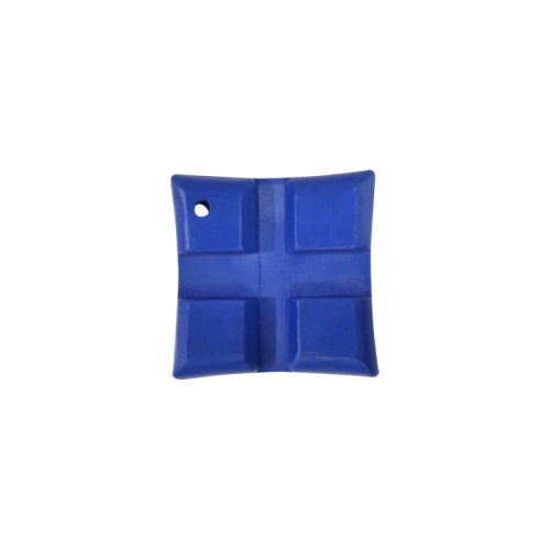 Ases Arrow Puller Square - 3