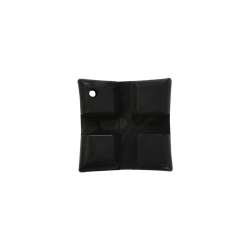 Ases Arrow Puller Square - 5
