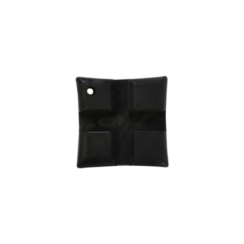 Ases Arrow Puller Square - 5