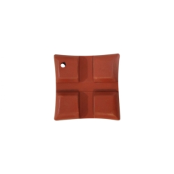 Ases Arrow Puller Square - 6