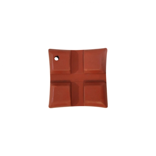 Ases Arrow Puller Square - 6
