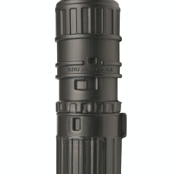 Ases Arrow Tube Telescopic - 3