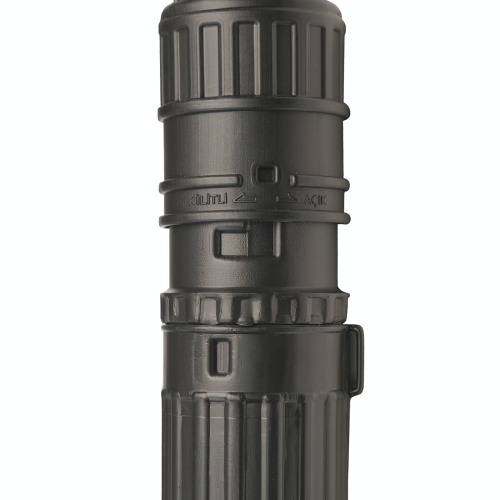 Ases Arrow Tube Telescopic - 3