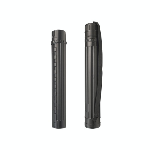 Ases Arrow Tube Telescopic - 1