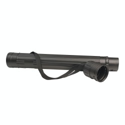 Ases Arrow Tube Telescopic - 4