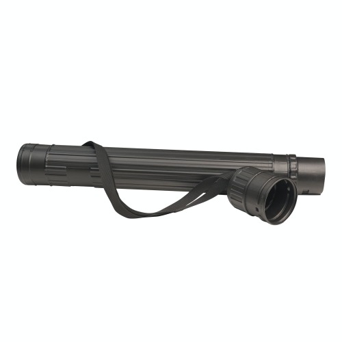 Ases Arrow Tube Telescopic - 4