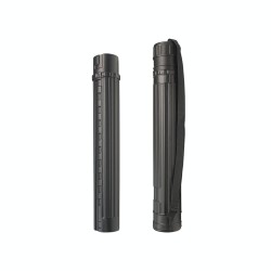 Ases Arrow Tube Telescopic - 3