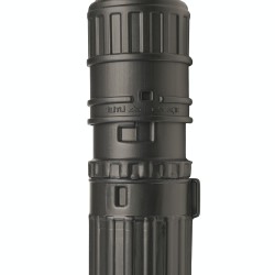 Ases Arrow Tube Telescopic - 4