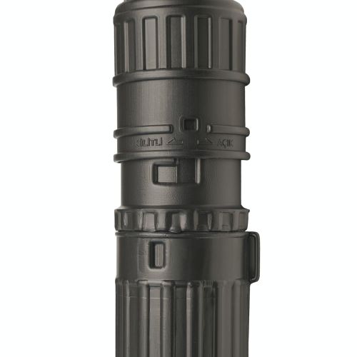 Ases Arrow Tube Telescopic - 4