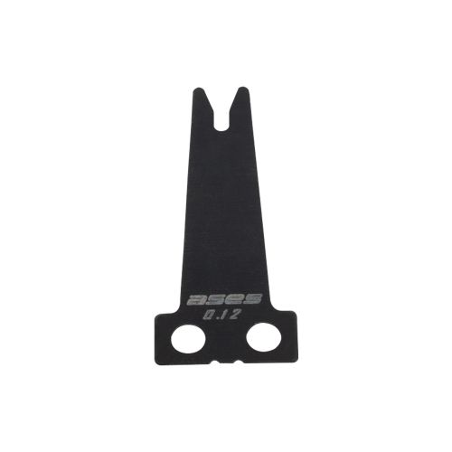 Ases Arrowrest Launcher - 2