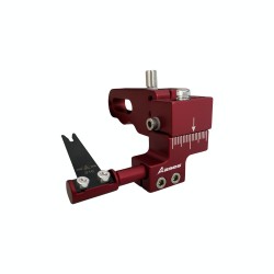 ASES - Ases Compound Arrow Rest Pro (1)